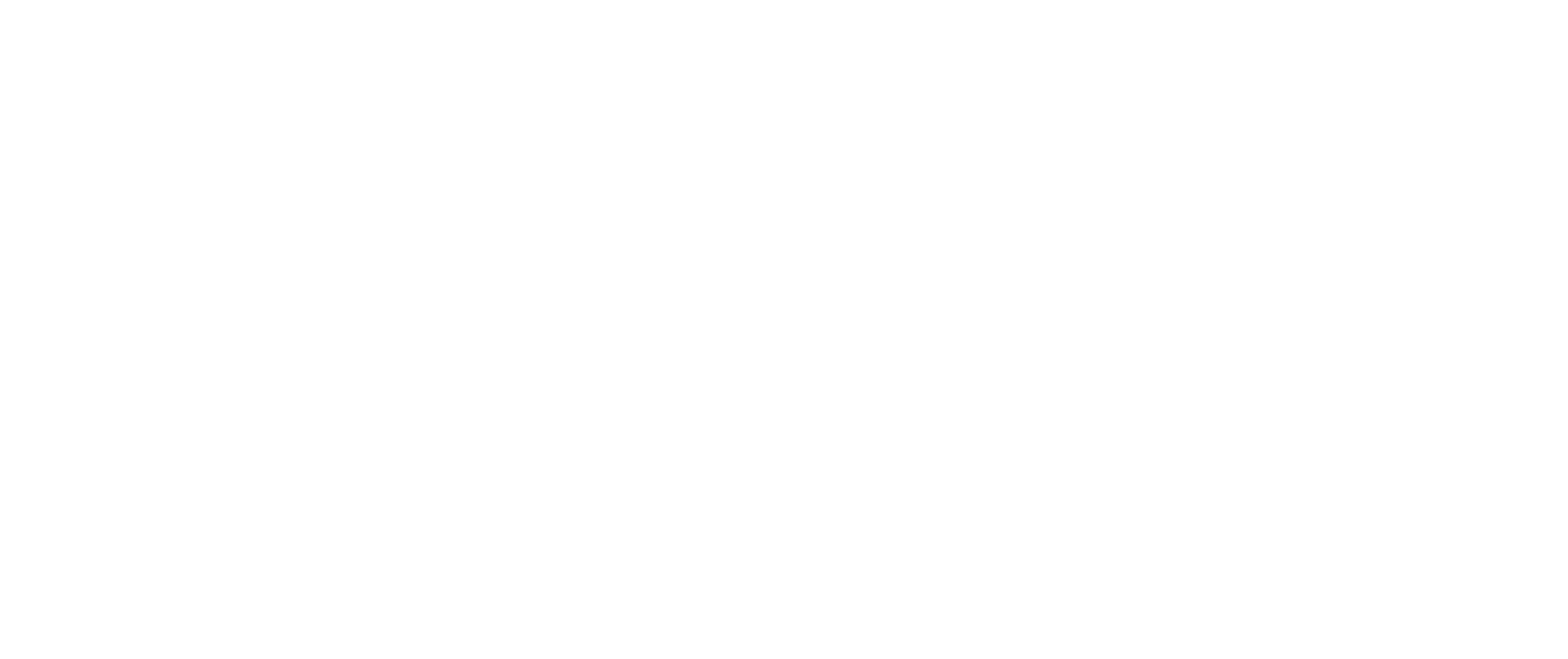 Fast Application